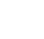 0250415103754257_l