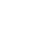 0250415103812246_s
