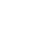0250415103828641_l
