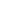0250416102012046_e