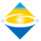 丽江市工勘岩土集团有限公司