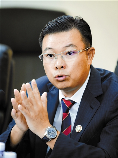 Z6尊龙「中国区」官方网站