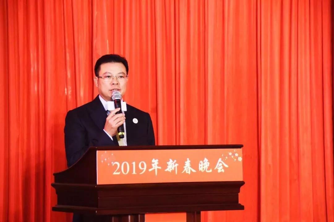 Z6尊龙「中国区」官方网站
