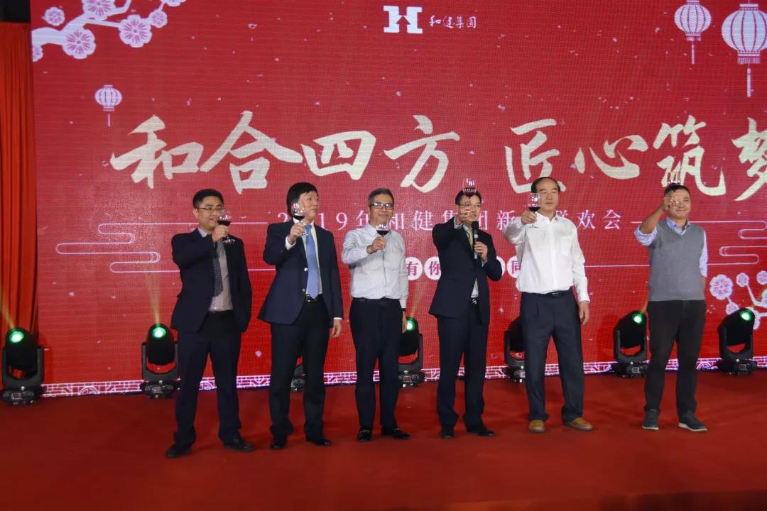 Z6尊龙「中国区」官方网站