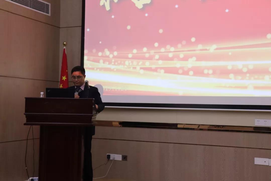 Z6尊龙「中国区」官方网站