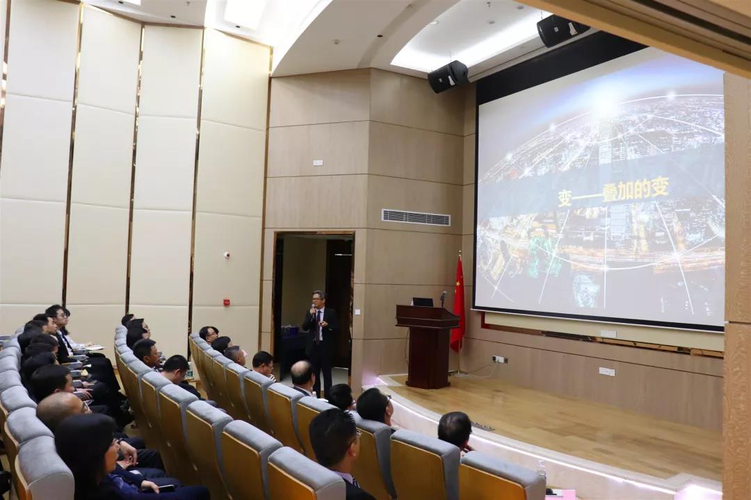 Z6尊龙「中国区」官方网站
