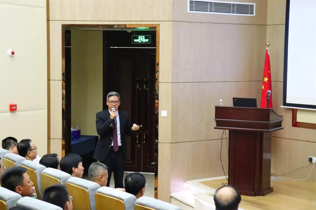 Z6尊龙「中国区」官方网站