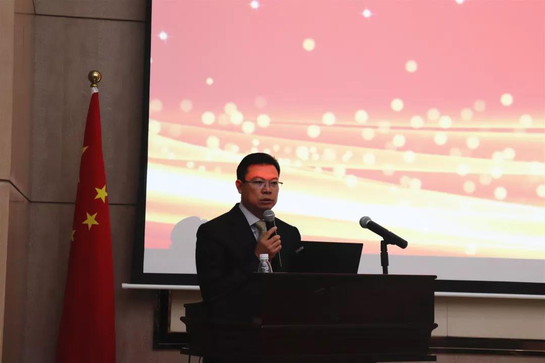 Z6尊龙「中国区」官方网站