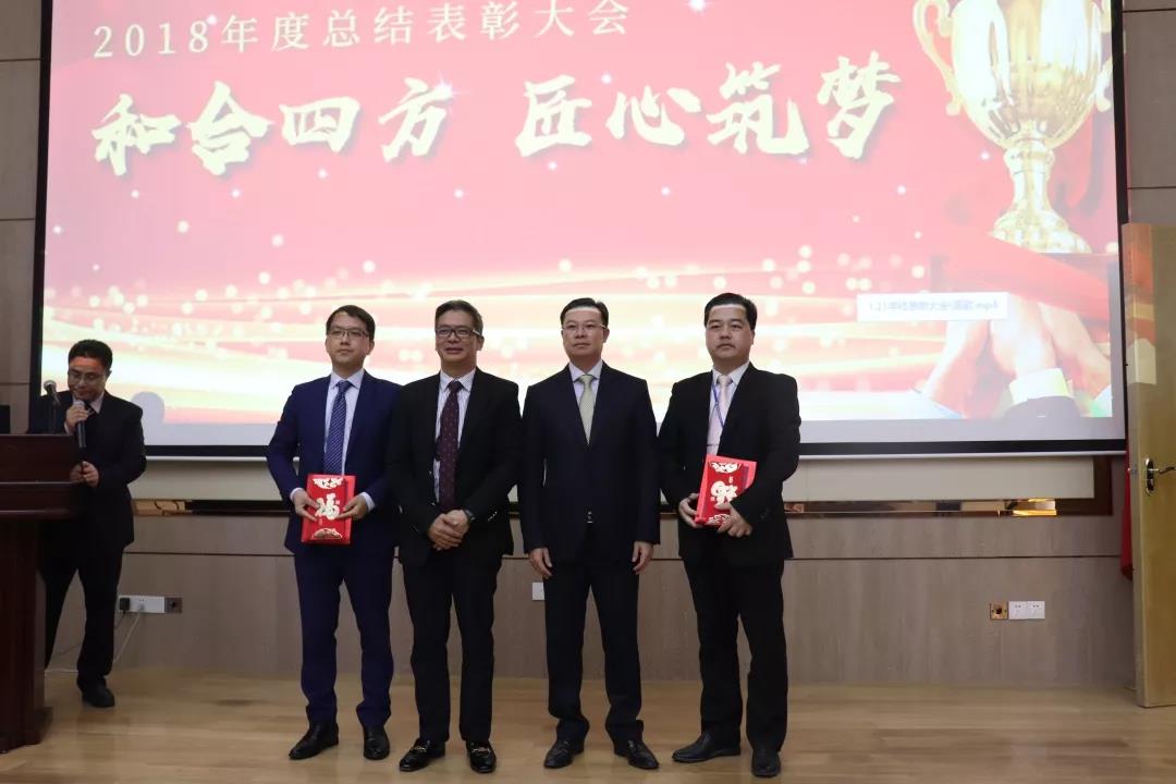 Z6尊龙「中国区」官方网站