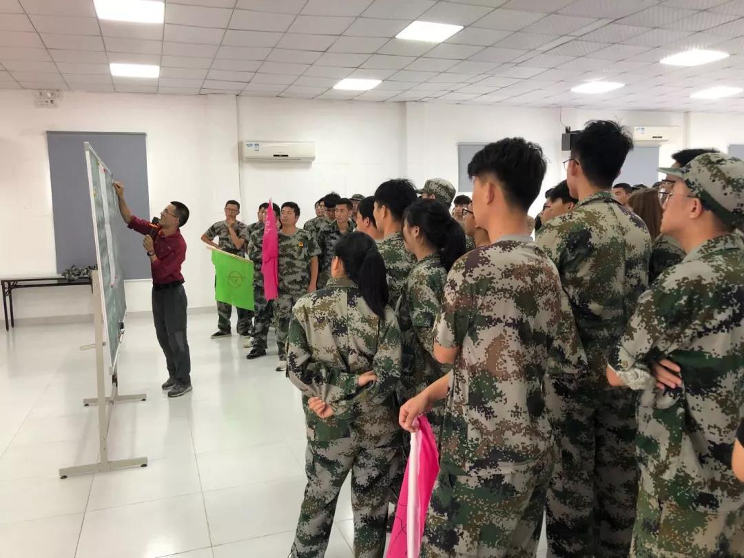 Z6尊龙「中国区」官方网站