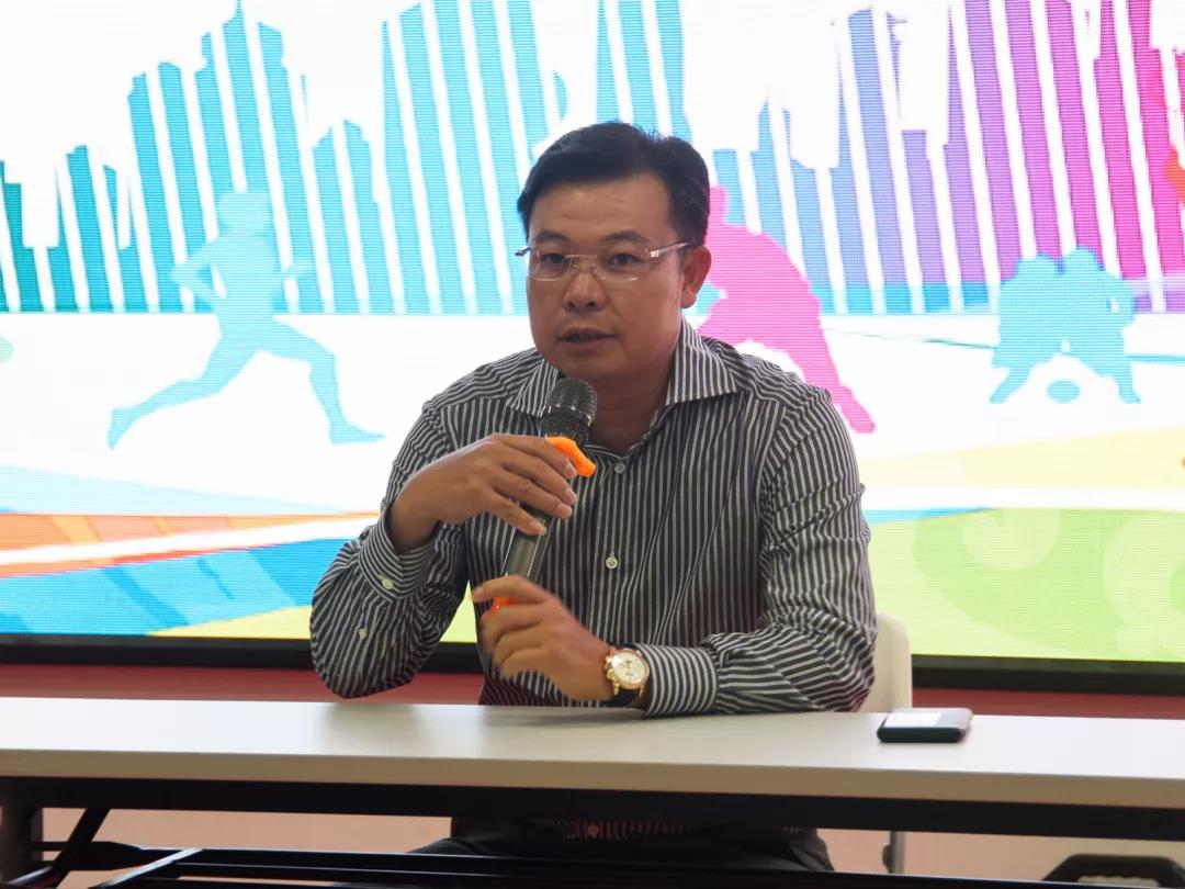 Z6尊龙「中国区」官方网站