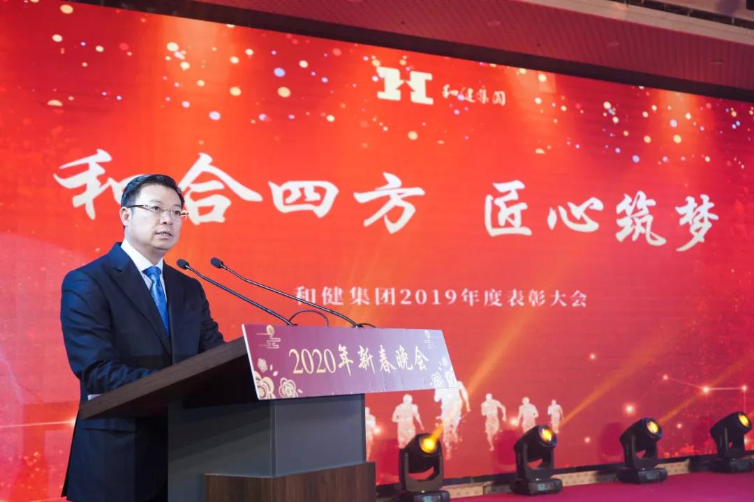 Z6尊龙「中国区」官方网站