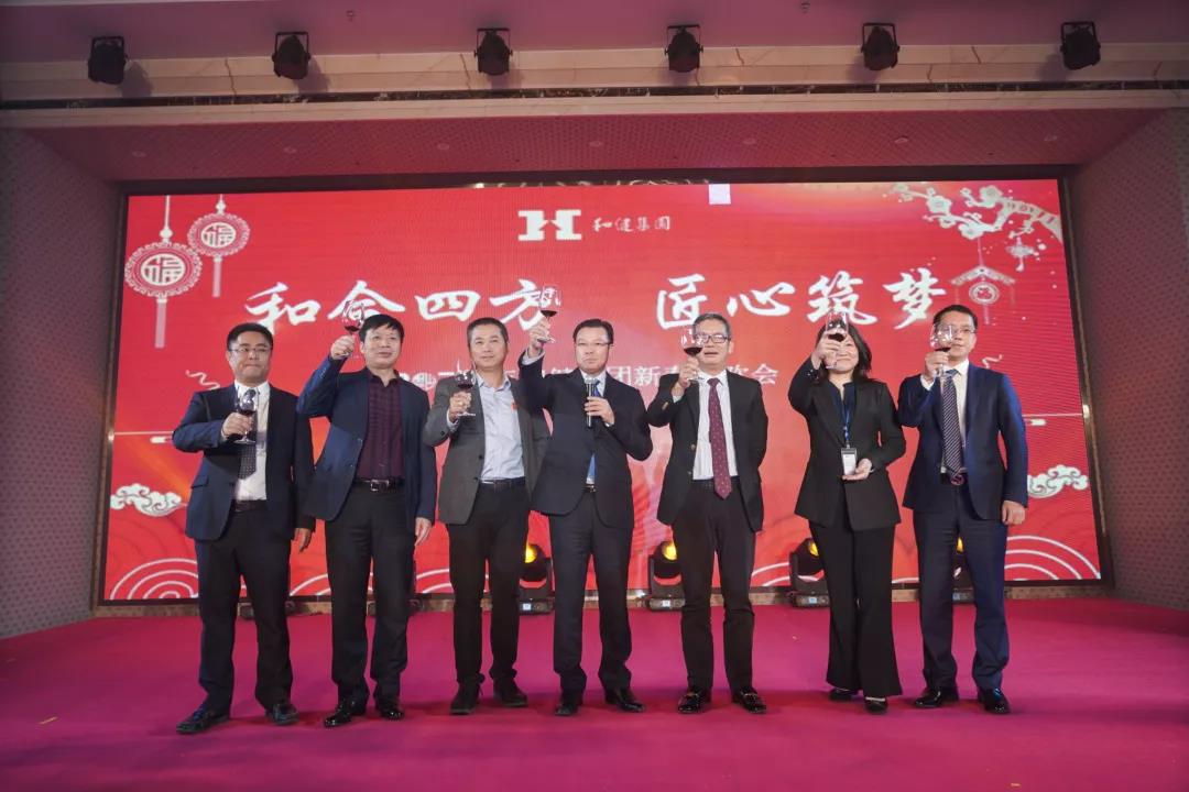Z6尊龙「中国区」官方网站