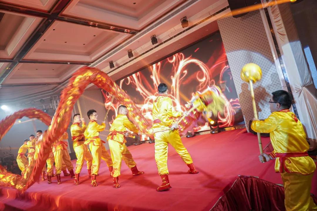 Z6尊龙「中国区」官方网站