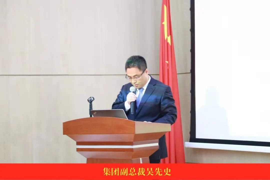 Z6尊龙「中国区」官方网站