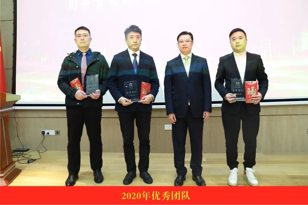 Z6尊龙「中国区」官方网站