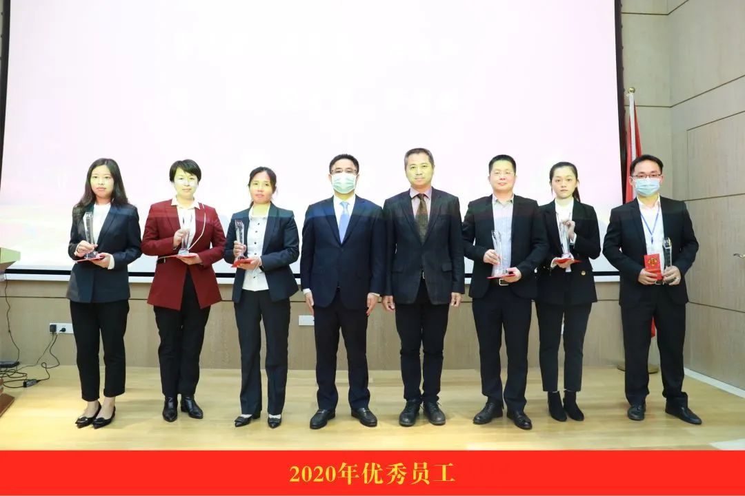 Z6尊龙「中国区」官方网站