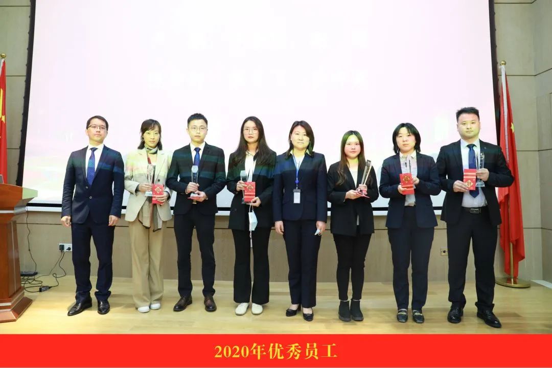 Z6尊龙「中国区」官方网站