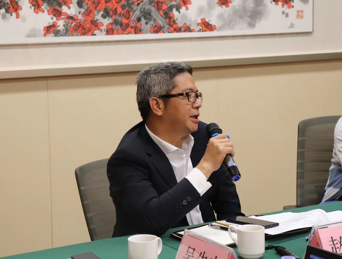 Z6尊龙「中国区」官方网站