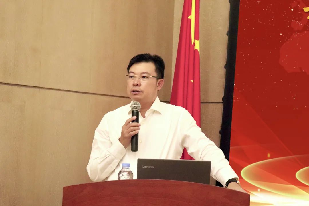 Z6尊龙「中国区」官方网站