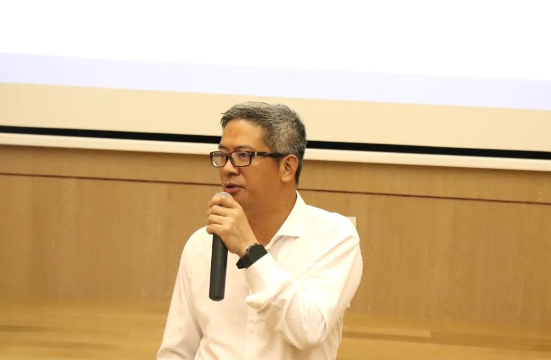 Z6尊龙「中国区」官方网站