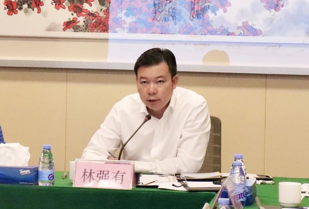 Z6尊龙「中国区」官方网站