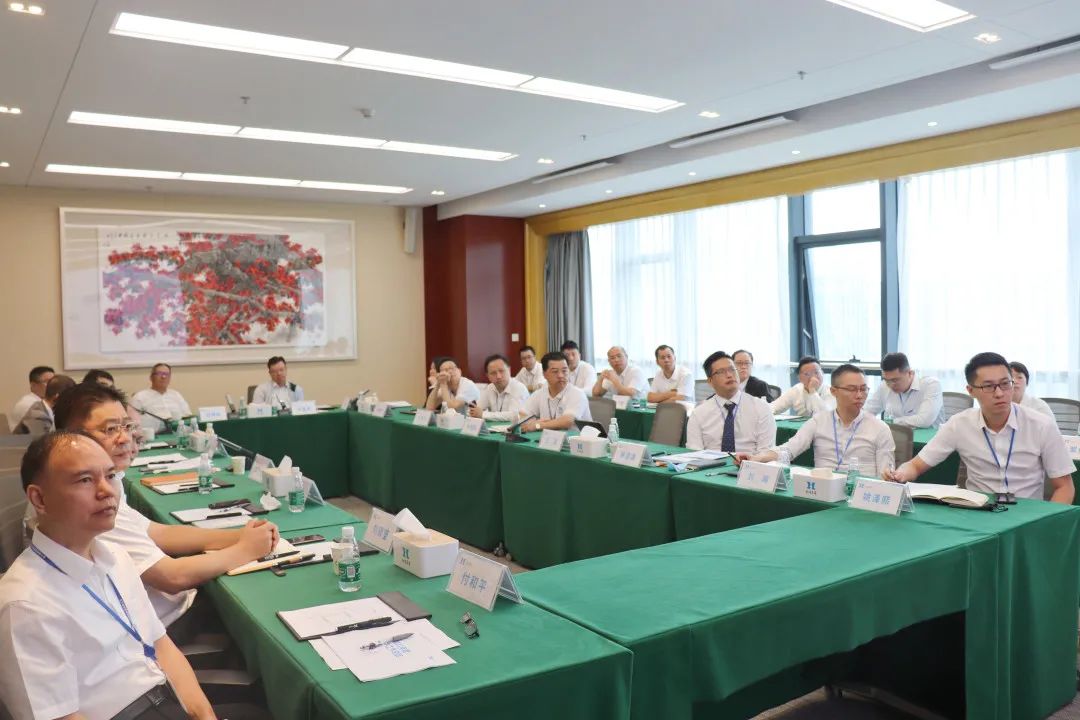 Z6尊龙「中国区」官方网站