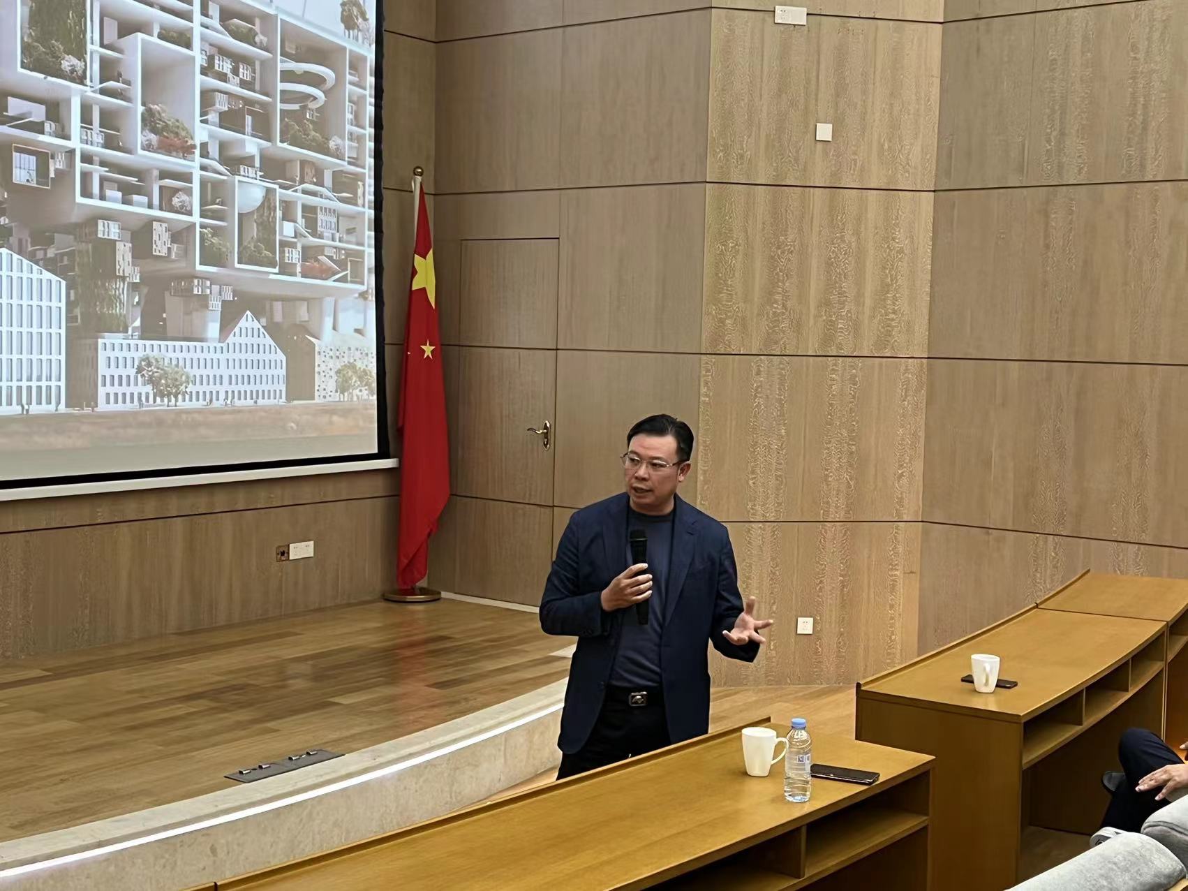 Z6尊龙「中国区」官方网站