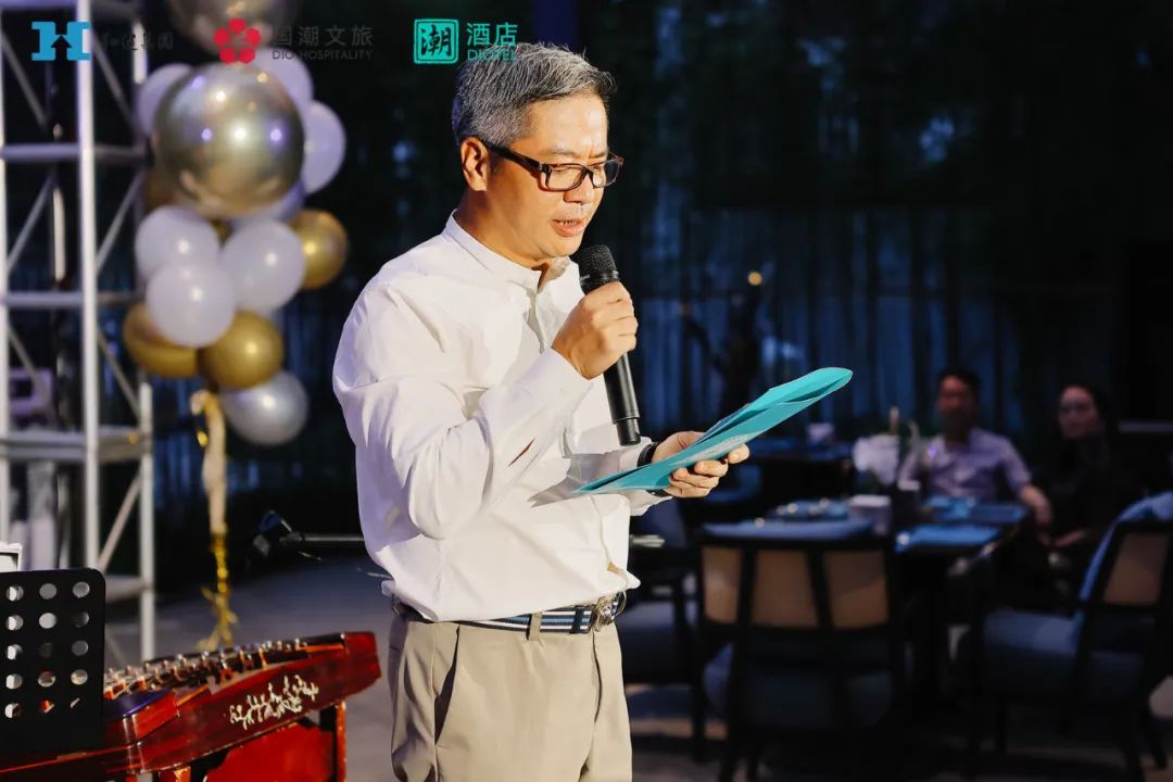 Z6尊龙「中国区」官方网站